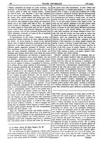 giornale/TO00196339/1845/unico/00000096