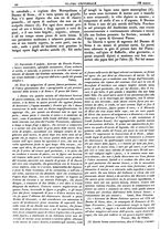 giornale/TO00196339/1845/unico/00000102