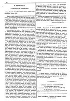 giornale/TO00196339/1845/unico/00000108