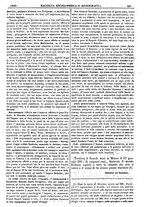 giornale/TO00196339/1845/unico/00000113