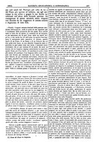 giornale/TO00196339/1845/unico/00000119