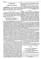 giornale/TO00196339/1845/unico/00000124