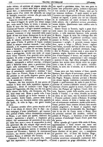 giornale/TO00196339/1845/unico/00000130