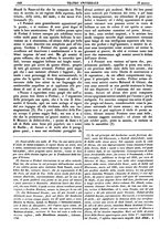 giornale/TO00196339/1845/unico/00000152