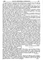 giornale/TO00196339/1845/unico/00000159