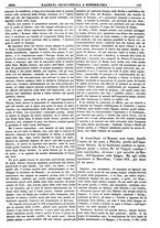 giornale/TO00196339/1845/unico/00000161