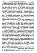 giornale/TO00196339/1845/unico/00000167