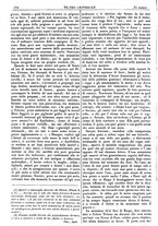 giornale/TO00196339/1845/unico/00000182