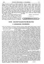 giornale/TO00196339/1845/unico/00000187