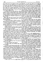 giornale/TO00196339/1845/unico/00000192