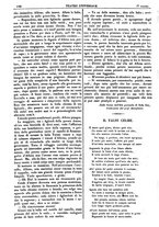 giornale/TO00196339/1845/unico/00000194