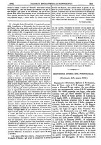 giornale/TO00196339/1845/unico/00000231