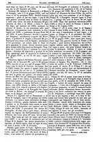 giornale/TO00196339/1845/unico/00000232