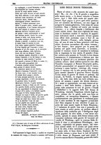 giornale/TO00196339/1845/unico/00000234