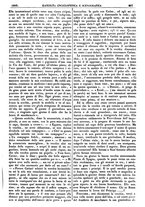 giornale/TO00196339/1845/unico/00000239