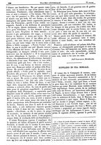 giornale/TO00196339/1845/unico/00000240