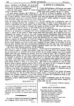 giornale/TO00196339/1845/unico/00000242