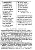 giornale/TO00196339/1845/unico/00000243
