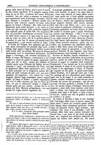 giornale/TO00196339/1845/unico/00000255