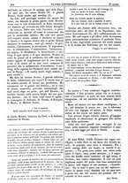 giornale/TO00196339/1845/unico/00000256