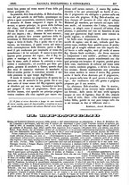 giornale/TO00196339/1845/unico/00000259