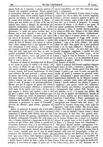 giornale/TO00196339/1845/unico/00000264