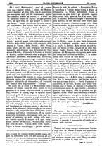 giornale/TO00196339/1845/unico/00000272