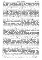 giornale/TO00196339/1845/unico/00000278