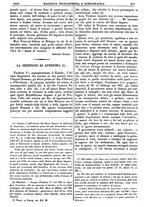 giornale/TO00196339/1845/unico/00000279