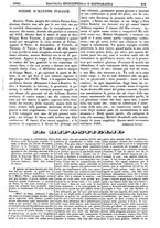 giornale/TO00196339/1845/unico/00000291