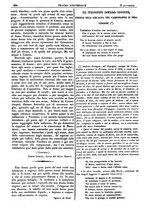 giornale/TO00196339/1845/unico/00000296