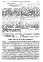 giornale/TO00196339/1845/unico/00000299