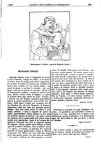 giornale/TO00196339/1845/unico/00000305