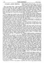 giornale/TO00196339/1845/unico/00000306