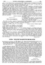 giornale/TO00196339/1845/unico/00000307