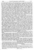 giornale/TO00196339/1845/unico/00000311