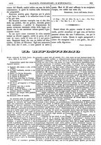 giornale/TO00196339/1845/unico/00000315