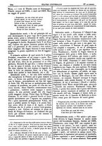 giornale/TO00196339/1845/unico/00000320