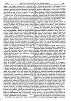 giornale/TO00196339/1845/unico/00000335