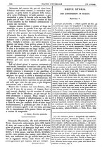 giornale/TO00196339/1845/unico/00000336