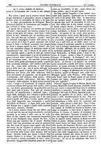 giornale/TO00196339/1845/unico/00000338