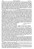 giornale/TO00196339/1845/unico/00000344