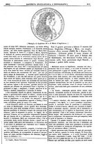 giornale/TO00196339/1845/unico/00000345