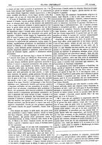 giornale/TO00196339/1845/unico/00000346