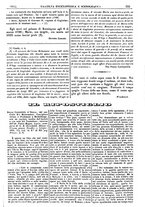 giornale/TO00196339/1845/unico/00000347