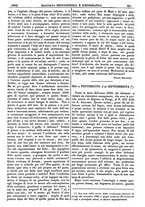 giornale/TO00196339/1845/unico/00000353