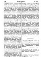 giornale/TO00196339/1845/unico/00000354