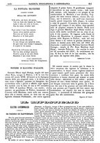 giornale/TO00196339/1845/unico/00000355