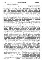 giornale/TO00196339/1845/unico/00000382