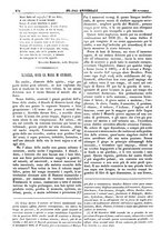 giornale/TO00196339/1845/unico/00000390